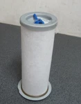 Carquest 88307 Air Filter For Wix 46307, John Deere AL27160, Gm 25177215, New. Fixed Price $42.97.