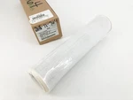 New Parker 4CU25-130 Filter Element Gr. Coalescer. Fixed Price $74.95.