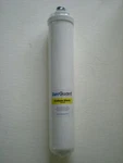 Bevguard Carbon Block Filter Cartridge 106084. Fixed Price $29.98.