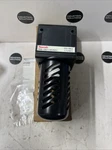 Rexroth 0821303501 Filter Pressure Regulator New. Fixed Price $285.00.