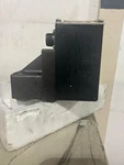 Vickers EHST-3-FVF-30. Fixed Price $650.00.