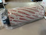 Hydac, Filter, 01263041. Fixed Price $107.25.