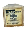 Parker 934265Q 10Q Element For Moduflow Plus Series Hydraulic Filters. Fixed Price $35.00.