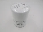Fpc Hydraulic Spin Filter Microglass Replaces FPE3003G Suction. Fixed Price $53.99.