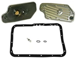 Transmission Filter KIT-4WD Wix 58841. Fixed Price $41.19.