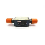 Rexroth Z2FS6-2-43/2QV R900481624 Nsnp. Fixed Price $156.00.