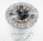 New V2.0920-06 Argo-hytos Filter Element. Fixed Price $79.00.