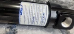 Exair 9032 Automatic Drain Filter Separator 1/2" Npt. Fixed Price $108.00.