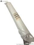 Kmt 49834716 Low Pressure Filter Element 10 Micron 20IN Waterjet. Fixed Price $58.00.