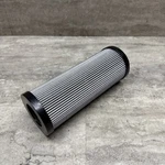 Oem Parker 927176Q Hydraulic Filter Element, New. Fixed Price $129.99.