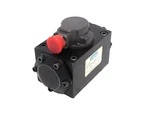 New Vickers 689951 Directional Valve SM4-40(40)151-200/15-10. Fixed Price $7500.00.