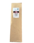 Baldwin Air Filter RS3545 **nos**. Fixed Price $20.99.