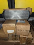 Vickers OF3-16-3RV-10 Hydraulic Filter Element Wire Mesh Type Donaldson P173915. Fixed Price $69.99.