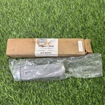 Hy-pro HP06DHL7-25MB Filter Element Nos Open Box Dfe Rated. Fixed Price $90.00.