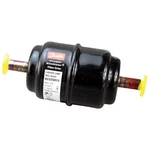 Liq Filter Drier DCL032S Power (5.5 Inches) Replacement Mpn For Mavrik 881005. Fixed Price $40.31.