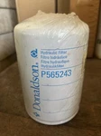 Nos Donaldson P565243 Spin-on Hydraulic Filter. Fixed Price $32.50.
