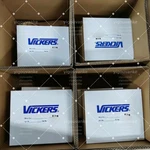 1PCS New DG17V-3-6C-60 Vickers Valve Best Delivey Us Stock. Fixed Price $748.49.
