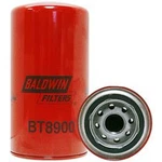 Baldwin BT8900 Stainless Steel Mesh Hydraulic Spin-on. Fixed Price $42.99.