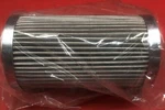 Hy-pro HPTRF2-10MB Filter Element. Fixed Price $99.00.