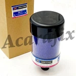 New Standard Desiccant Breather For Des-case DC-3 Gearbox & Oil Reservoir Rh. Fixed Price $79.49.