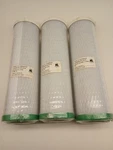 Pura Carbon Block Filter Cartridges 33004030 0.5 Micron Usa Water Treatment. Fixed Price $29.99.