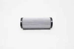 Parker 927176Q. Fixed Price $164.99.
