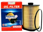 Marvel Synthetic Oil Filter MR9008 (03H-115-562) For Volkswagen Atlas 2018-2023. Fixed Price $16.82.