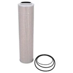 Hydraulic Filter Element 7004884 For Bobcat Excavator E80 E85 E62. Fixed Price $39.43.