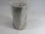 Donaldson P163172 Hydraulic Filter Cartridge *dented* Nwb!. Fixed Price $37.06.