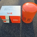 Fram P1653A Hydraulic Filter Nos New Old Stock Replaces Napa Wix 51551. Fixed Price $14.95.