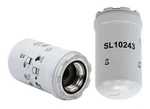 Wix Spin-on Hydraulic Filter WL10243. Fixed Price $102.78.