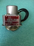 New Parker Jet Pipe Sevo Valve Part# 72013 - In Box. Fixed Price $4800.00.