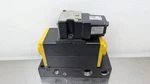 Parker HHB2005001 Air Control Valve 110/120VAC 7.2W 1/2" 35-150 Psi. Fixed Price $1924.18.