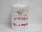230640 New-no Box; Behringer BSO128S12A38 Replacement Filter Kit. Fixed Price $49.91.