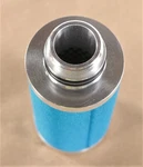 New 1C121540 Donaldson Coalescing Element. Fixed Price $280.00.