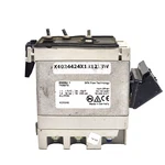 Spx Flow Technology Eddsu 7428278 4025249 18-230 Psi Drain Valve. Fixed Price $440.99.