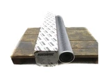 Schroeder Industries BLZ5 Nsmp. Fixed Price $400.00.