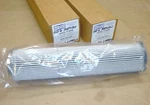 Lot New Hy-pro HP82L13-6MB Hydraulic Cartridge Filter Element HP82L136MB. Fixed Price $90.00.