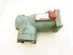 Parker Hannifin 20-S-74W-M-3-YEYD-1-44 Tell Tale Hydraulic Filter 1-1/4" Npt. Fixed Price $55.24.
