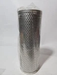 New Hyster 2037740 Filter. Fixed Price $28.79.