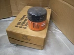 Fram Genuine Oil Filter PH16 Case Of Six. Fixed Price $49.99.