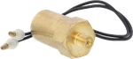 Sensor 5I7580 Fits Caterpillar Excavator 311C U 312C 314C Lcr. Fixed Price $49.94.