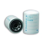 New Genuine Donaldson Lube Filter P555570 ( 3 Pack ). Fixed Price $37.80.