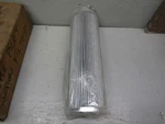 Hy Pro HP85L13-6MB Element. Fixed Price $83.19.