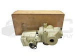 New Ross 2773B4001 3/2 Solenoid Pilot Valve 110V/50HZ 110-120V/60HZ *read*. Fixed Price $399.00.