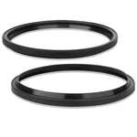 CX250F Pool Filter Head Gasket With Hayward Star-clear Cartridge C1000, C250,.... Fixed Price $20.61.