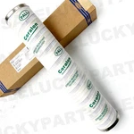 1PC New Hydraulic Filter Element For Pall Coralon HC9600FCP16H. Fixed Price $101.39.