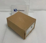Siemens VXG44.25-10 PN16 Threaded 3-PORT Control Valve. Fixed Price $149.99.