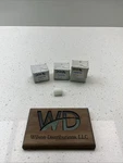 MS4-LFP-E Festo Filter Cartridge 534502 (lot 3). Fixed Price $26.75.