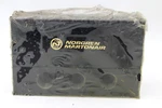 Norgren Martonair Pilot Valve M/1704G/3 M1704G3 1/2 M/1704/3 Heavy Duty. Fixed Price $470.00.